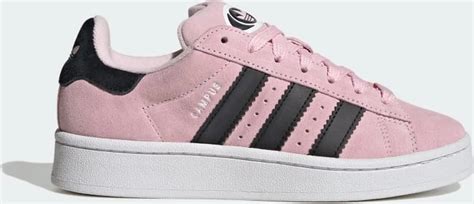 adidas schoenen full roze|adidas handball schoenen.